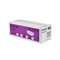  Brother Toner TN6300 TN6300