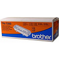  Brother Toner TN7300 Black TN7300