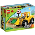10520 Big Front Loader