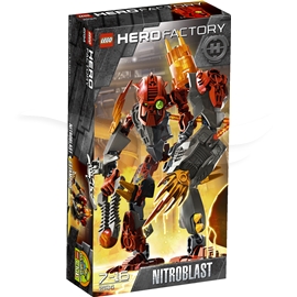2194 NITROBLAST
