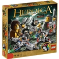 3860 Herioca Castle Fortaan