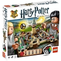 3862 Hogwarts