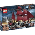 4195 Queen Anne's Revenge