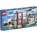 4429 Helikopterredning