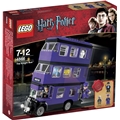 4866 Fnattbussen