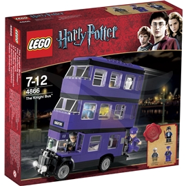 4866 Fnattbussen