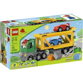 5684 Biltransport