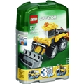 5761 Minigraver