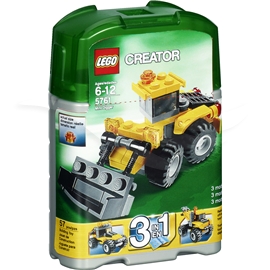 5761 Minigraver