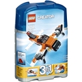 5762 Minifly