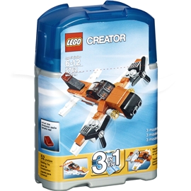 5762 Minifly