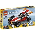 5763 Terrenghopper