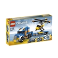 5765 Transporttrailer