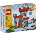 5929 LEGO® Castle-byggesett