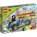 6143 Racingteam