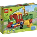 6144 Dyrehagetog