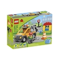 6146 Slepebil