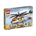 7345 Transporthelikopter