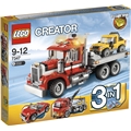 7347 Transportlastebil