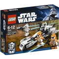 7913 Clone Trooper™ Battle Pack