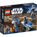 7914 Mandalorian™ Battle Pack