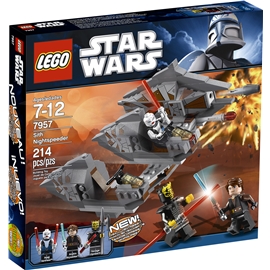 7957 Sith™ Nightspeeder