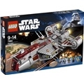 7964 Republic Frigate™