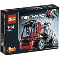 8065 Minidumper