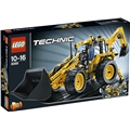 8069 Gravelaster