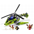Larmikopter