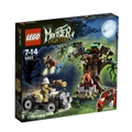 9463 Varulven