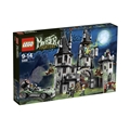 9468 Vampyrslottet