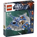 9499 Gungan Sub