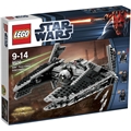 9500 Sith Fury-class Interceptor