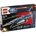 9515 Malevolence