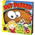 Alga Hot Potato Barnespill