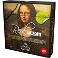 Alga Real or Fake