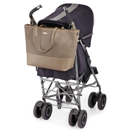 skip hop duet 2 in 1 skip hop duet 2 in 1