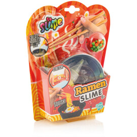 So Slime Ramen Slimekit