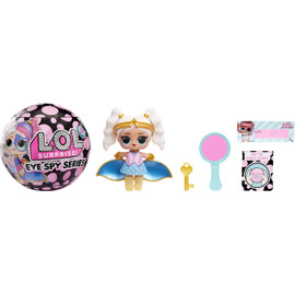 L.O.L. Eye Spy Tots