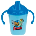 Bamse krus