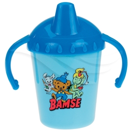 Bamse krus
