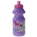 Littlest Pet Shop Drikkeflaske