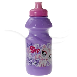 Littlest Pet Shop Drikkeflaske