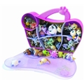 Pet Shop Veske