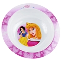 Princess Dyp Tallerken
