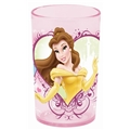 Princess Glass