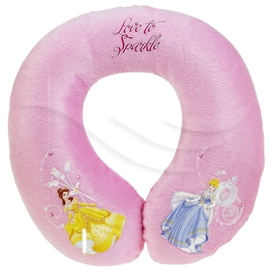 Princess Reisepute