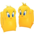 Tweety Armring