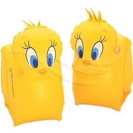 Tweety Armring